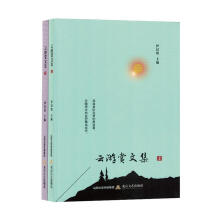 �����p�ļ�