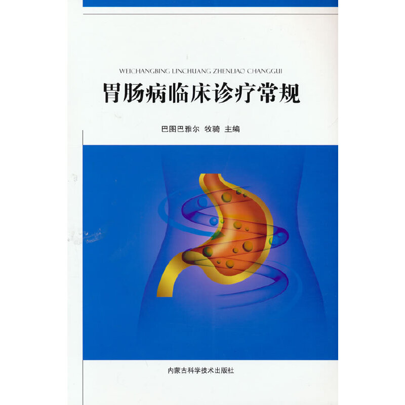 θ�c���R���\����Ҏ(gu��)