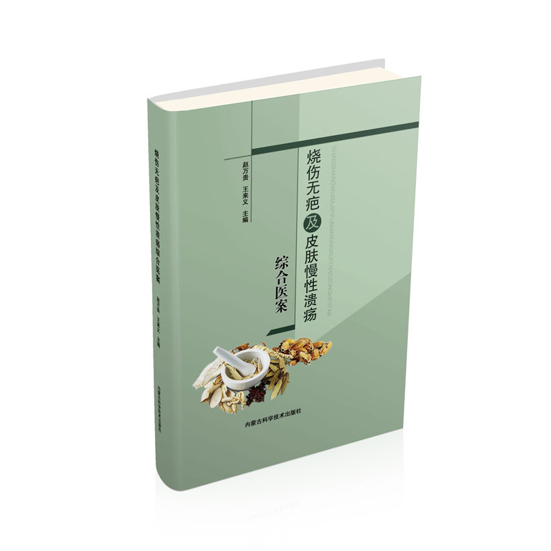 �����o�̼�Ƥ�w���ԝ����C���t(y��)��