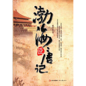 ��������ӛ