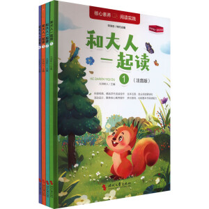 �ʹ���һ���x