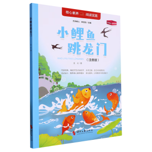 С���~�����T