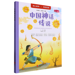 �Ї���Ԓ���f