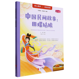 �Ї����g����