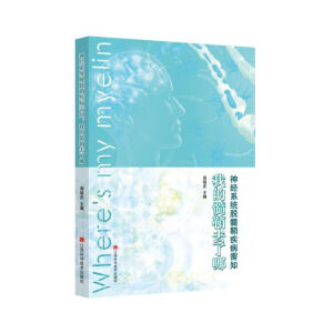 ��(j��ng)ϵ�y(t��ng)Ó���ʼ�����֪ : �ҵ�����ȥ����