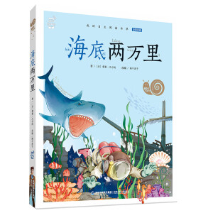 ���׃��f��