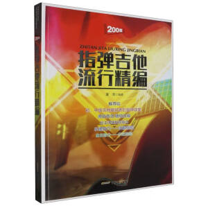 ָ���������о���