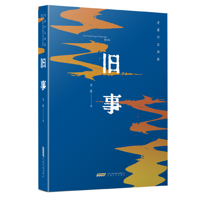 ������Ʒ��أ��f��