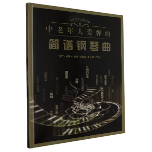 �������ːۏ��ĺ��V�����