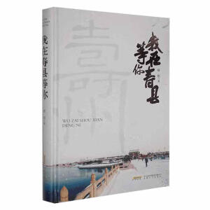 ���ډۿh����