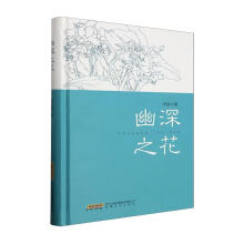 ����֮��