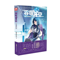 �����ǿյ�ذ�21