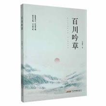 �ٴ�����