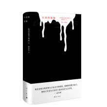 �J(r��n)���Ĺ����˼��Ү��˹���ж�ƪС�f����ق��g��