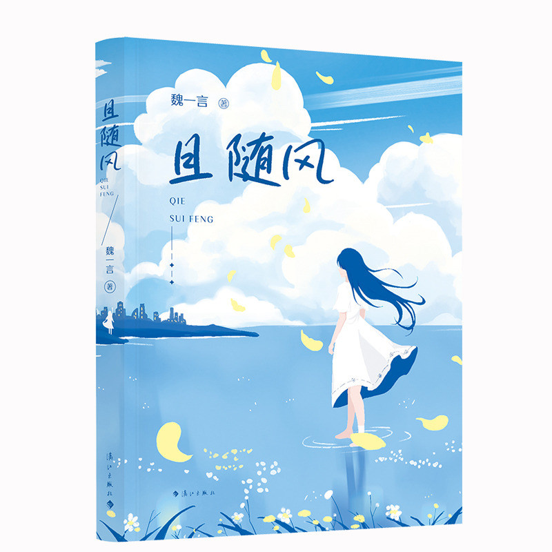 ���S�L(f��ng)