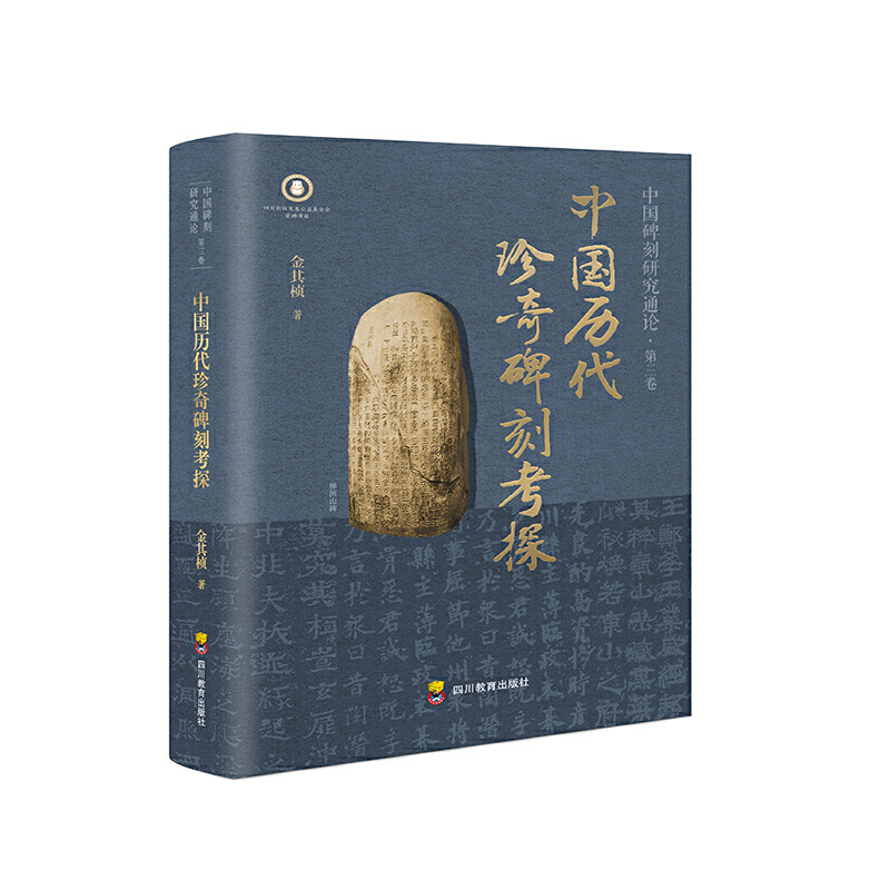 �Ї��v�����汮�̿�̽