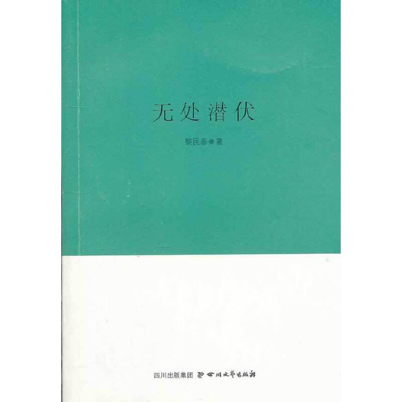 �ͽ��ČWԺ���s���ҕ�ϵ���o̎������