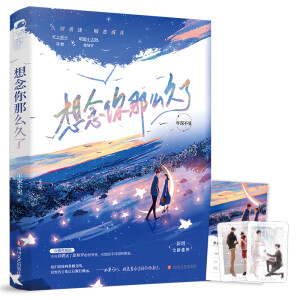 ��������ô����