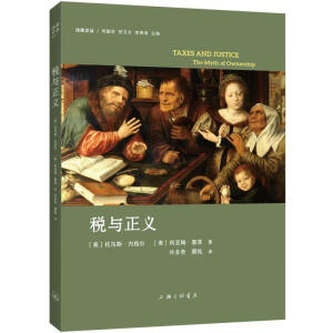 ���c���x