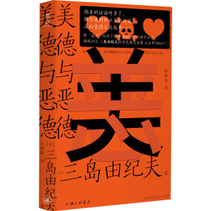 �����c����