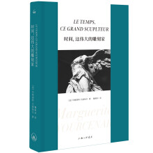 �r�g���@����ĵ�̼�