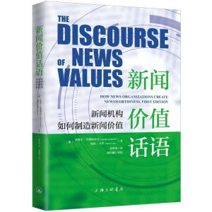 ���r(ji��)ֵԒ(hu��)�Z(y��)