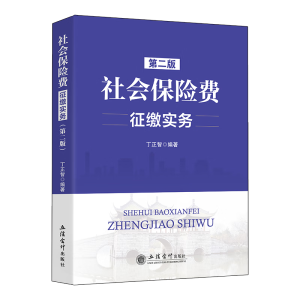 ���(hu��)���U(xi��n)�M(f��i)���U��(sh��)��(w��)