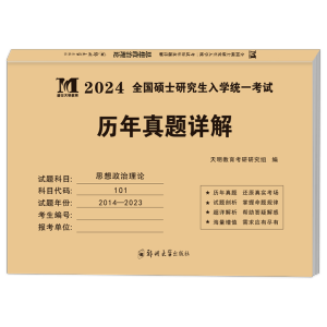 ����A(ch��)�^��(j��ng)��(j��)��