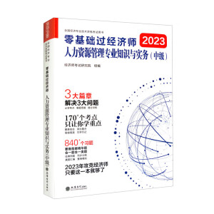 ����A(ch��)�^��(j��ng)����