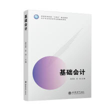 ���A(ch��)��(hu��)Ӌ(j��)������ɏ �����