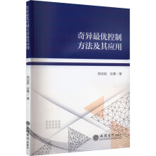 �殐�(y��u)���Ʒ������䑪(y��ng)��