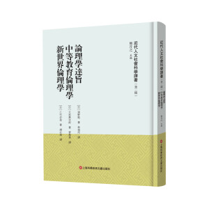 ��������������ƌW�g�������ڶ�݋��������W�_ּ �еȽ�������W �����炐��W