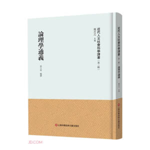 ��������������ƌW(xu��)�g�������ڶ�݋��������W(xu��)ͨ�x