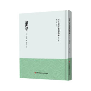 ��������������ƌW(xu��)�g�������ڶ�݋��������W(xu��)