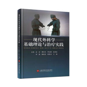 �F(xi��n)����ƌW(xu��)���A(ch��)��Փ�c�ί����`