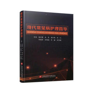 �F(xi��n)����Ҋ���o��ָ��