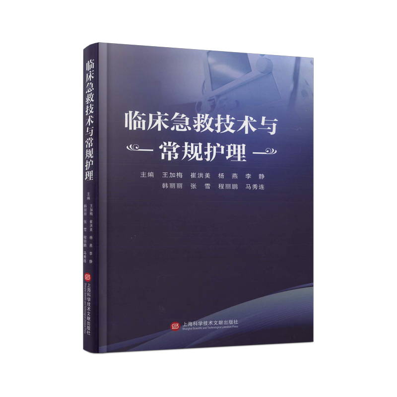 �R�����ȼ��g(sh��)�c��Ҏ(gu��)�o��