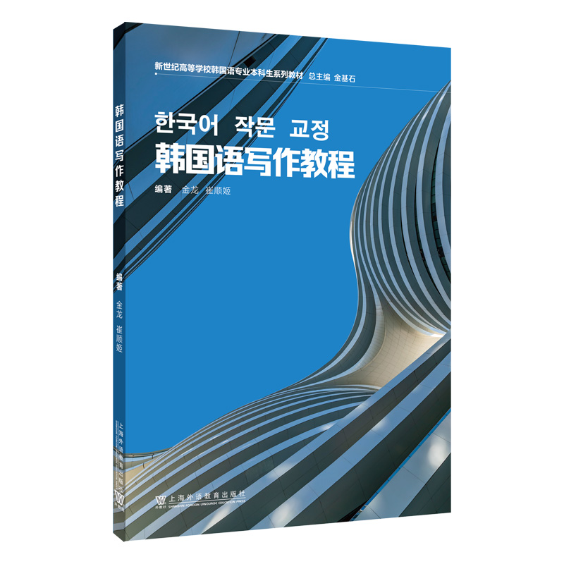 �n���Z���I(y��)�������̲ģ��n���Z�����̳�