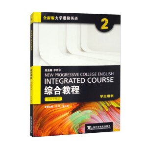 �C�Ͻ̳�˼���ǻ۰�W���Õ�