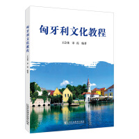 �������Ļ��̳�