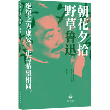 ����Ϧʰ Ұ�ݣ���Ѹ��Ʒ�����������X����������x�lĿ������ע����Q��С�_������ܛ�הy������ľ�{���ļ�ӡˢ��