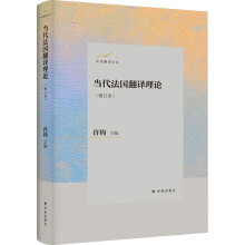 �S�x���gՓ������(d��ng)���������g��Փ����ӆ����