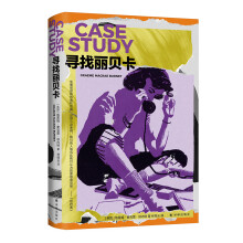 ������ؐ����������˪�(ji��ng)���������ČW(xu��)��(ji��ng)�L(zh��ng)������̓��(g��u)�c�o(j��)��(sh��)������Ԍm���t(y��)���c���˵�؈���Α����u����Ҫ�����κ������������Լ���