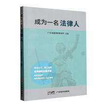 �ɞ�һ��������