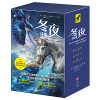 ��ҹ��������ȫ���ԣ���һ���ںϹŶ��_˹�vʷ����Ԓ���f�����g���µ����ʷԊ��