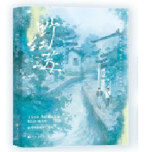 ���x�D���^��Y(ji��)ƪ�������H��������������+�����N����