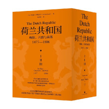 ���m���͇����������dʢ�c˥�� 1477-1806��ţ��F(xi��n)�����ښW��ʷϵ�� ����˹�D�ߵ��о�Ժ���چ̼{ɭ����˹�נ���(j��ng)������