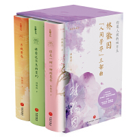 �l���@��Ϣ��׃��