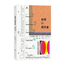 ������о��ߣ��о�Փ�Č���ָ��