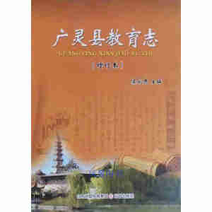 �V�`�h����־